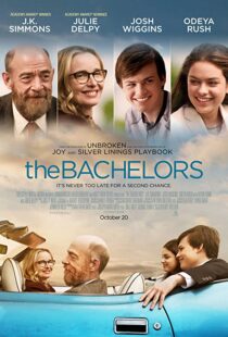 دانلود فیلم The Bachelors 201741207-1484124404