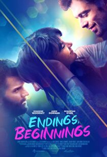 دانلود فیلم Endings, Beginnings 201940557-1900104963