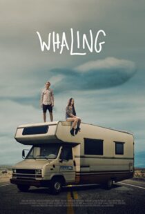 دانلود فیلم Braking for Whales 201941825-1386651334