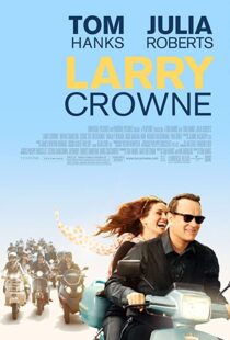 دانلود فیلم Larry Crowne 201140331-1421414704