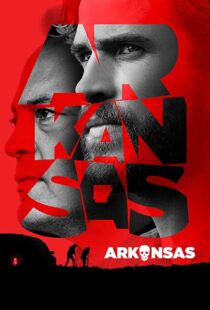 دانلود فیلم Arkansas 202041852-469096355