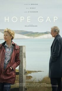 دانلود فیلم Hope Gap 201939362-1956966910