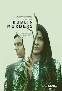 دانلود سریال Dublin Murders42195-1278266799