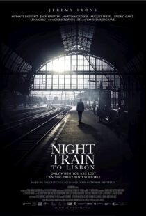 دانلود فیلم Night Train to Lisbon 201340181-2087125837