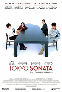 دانلود فیلم Tokyo Sonata 200841243-1933834970