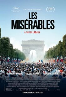 دانلود فیلم Les Misérables 201938932-1160270133