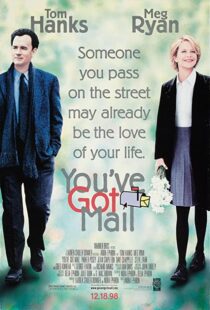 دانلود فیلم You’ve Got Mail 199840341-2040380438