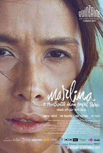 دانلود فیلم Marlina the Murderer in Four Acts 201741735-1124217879