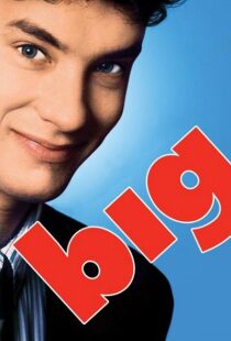 دانلود فیلم Big 198840377-1235219343