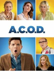 دانلود فیلم A.C.O.D. 201340255-771774402