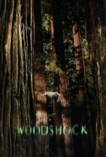 دانلود فیلم Woodshock 201742264-1560323563