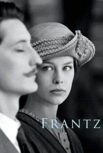 دانلود فیلم Frantz 201640928-468520375