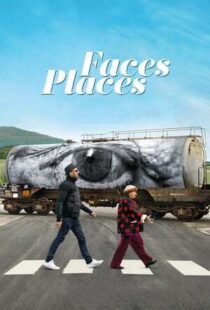 دانلود مستند Faces Places 201741590-1755943679