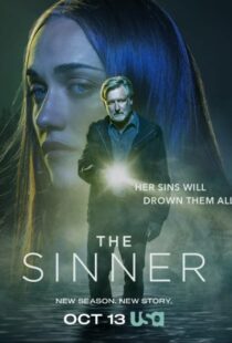 دانلود سریال The Sinner32314-744066643