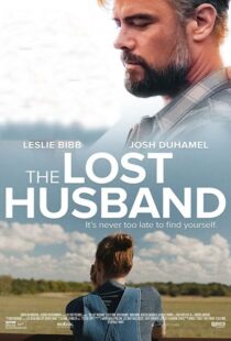 دانلود فیلم The Lost Husband 202039643-1576630637