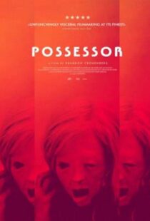 دانلود فیلم Possessor 202041848-1071771758