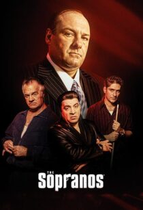 دانلود سریال The Sopranos39959-2116881119