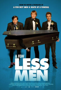 دانلود فیلم A Few Less Men 201741637-1193991442