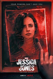 دانلود سریال Jessica Jones44677-467572087