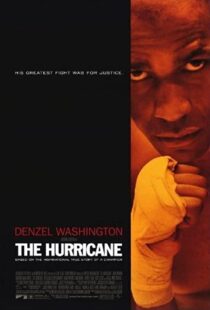 دانلود فیلم The Hurricane 199943773-105453387