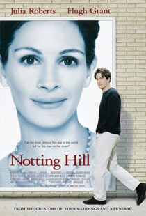 دانلود فیلم Notting Hill 199943718-1269198733