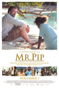 دانلود فیلم Mr. Pip 201243139-1619734673