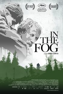 دانلود فیلم In the Fog 201243002-1851415200