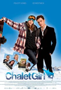 دانلود فیلم Chalet Girl 201144376-291927130