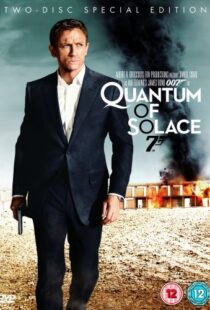 دانلود فیلم Quantum of Solace 200845351-269371326