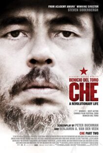 دانلود فیلم Che: Part Two 200845640-1564382264