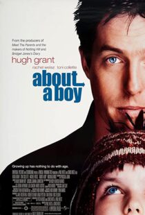 دانلود فیلم About a Boy 200243723-1251887263