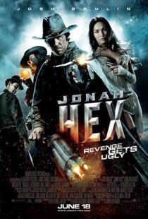 دانلود فیلم Jonah Hex 201043462-824559033