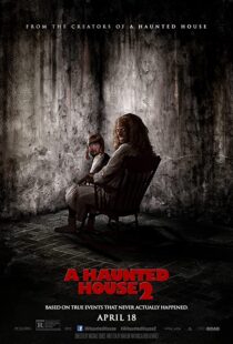 دانلود فیلم A Haunted House 2 201445203-636342235