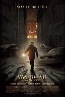 دانلود فیلم Vanishing on 7th Street 201043473-658741998