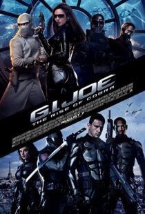 دانلود فیلم G.I. Joe: the Rise of Cobra 200945608-1952413003