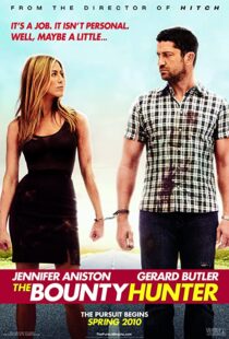 دانلود فیلم The Bounty Hunter 201043837-1963528304