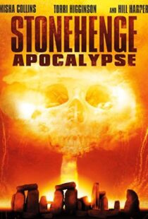 دانلود فیلم Stonehenge Apocalypse 201043846-430622840