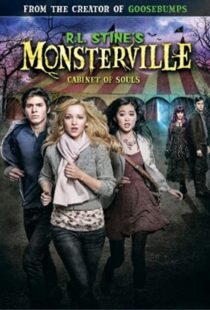 دانلود فیلم R.L. Stine’s Monsterville: Cabinet of Souls 201542515-415922565