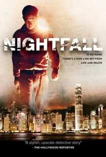 دانلود فیلم Nightfall 201245127-857018359