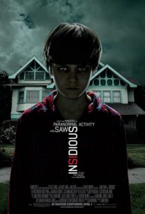 دانلود فیلم Insidious 201045601-2014605218