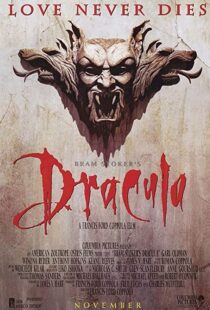 دانلود فیلم Bram Stoker’s Dracula 199243568-1081630246