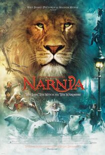 دانلود فیلم The Chronicles of Narnia: The Lion, the Witch and the Wardrobe 200543713-1312255390