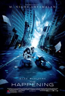 دانلود فیلم هندی The Happening 200843477-2058604146