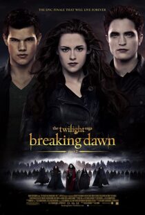 دانلود فیلم The Twilight Saga: Breaking Dawn – Part 2 201244977-832205154