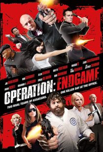 دانلود فیلم Operation: Endgame 201044015-269952651