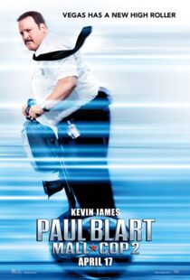 دانلود فیلم Paul Blart: Mall Cop 2 201545575-1001768537