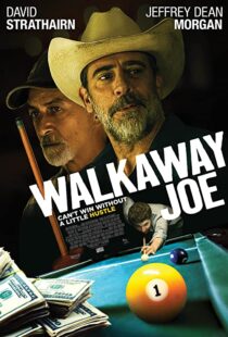 دانلود فیلم Walkaway Joe 202043310-801629692