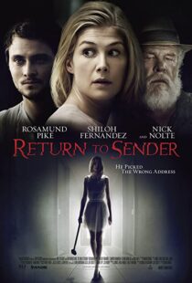 دانلود فیلم Return to Sender 201542970-1491338397