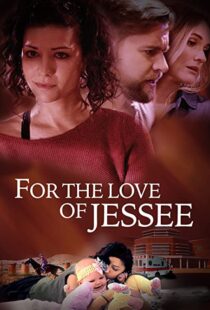 دانلود فیلم For the Love of Jessee 202043945-160463279