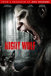 دانلود فیلم Night Wolf 201043841-1292462629